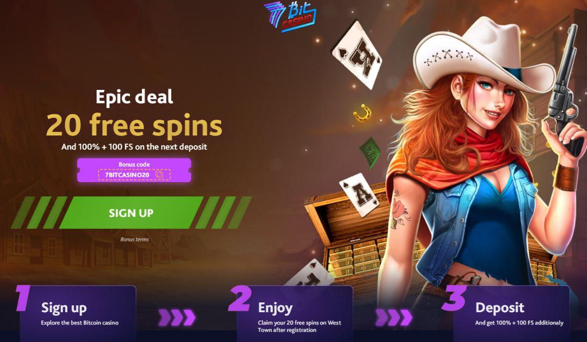 Bisakah Anda mendapatkan putaran slot online gratis saat mendaftar?